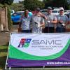 2026 Durban Golf Day