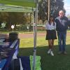 IMG-20260509-WA0007