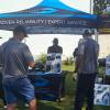 IMG-20260509-WA0011