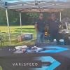 IMG-20260509-WA0014