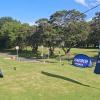 IMG-20260509-WA0017
