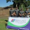 SAIMC Durban 2024 Golf Day